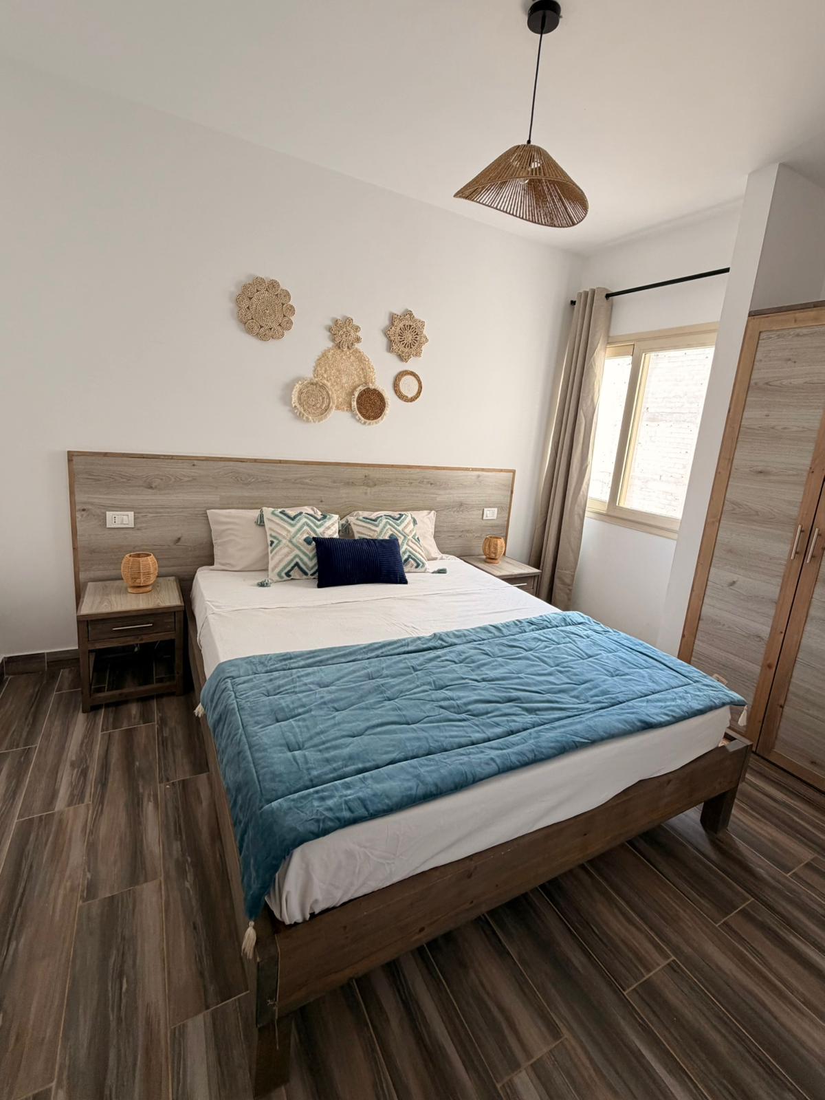 VS Sal Living — Fotografia 1 do apartamento