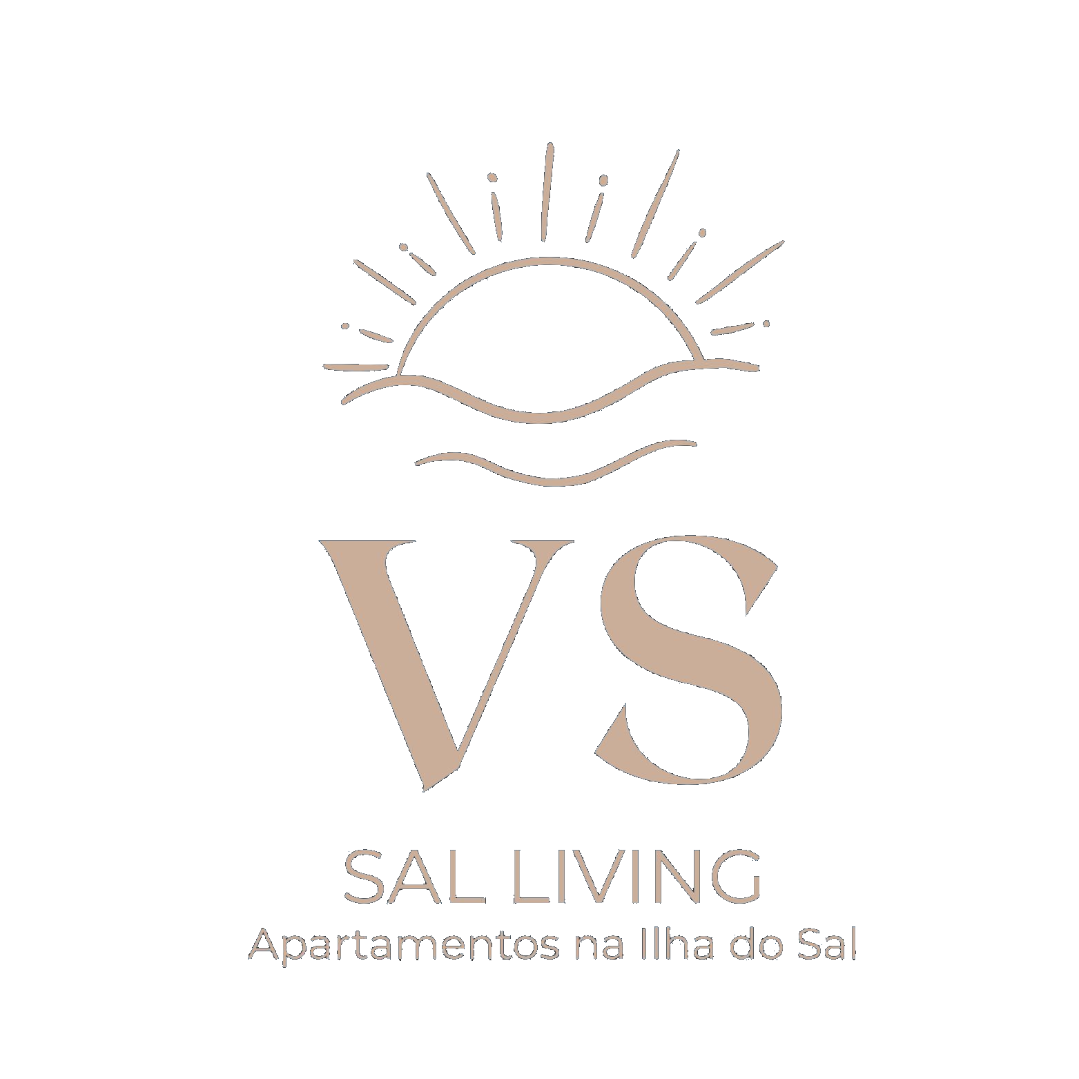 VS Sal Living