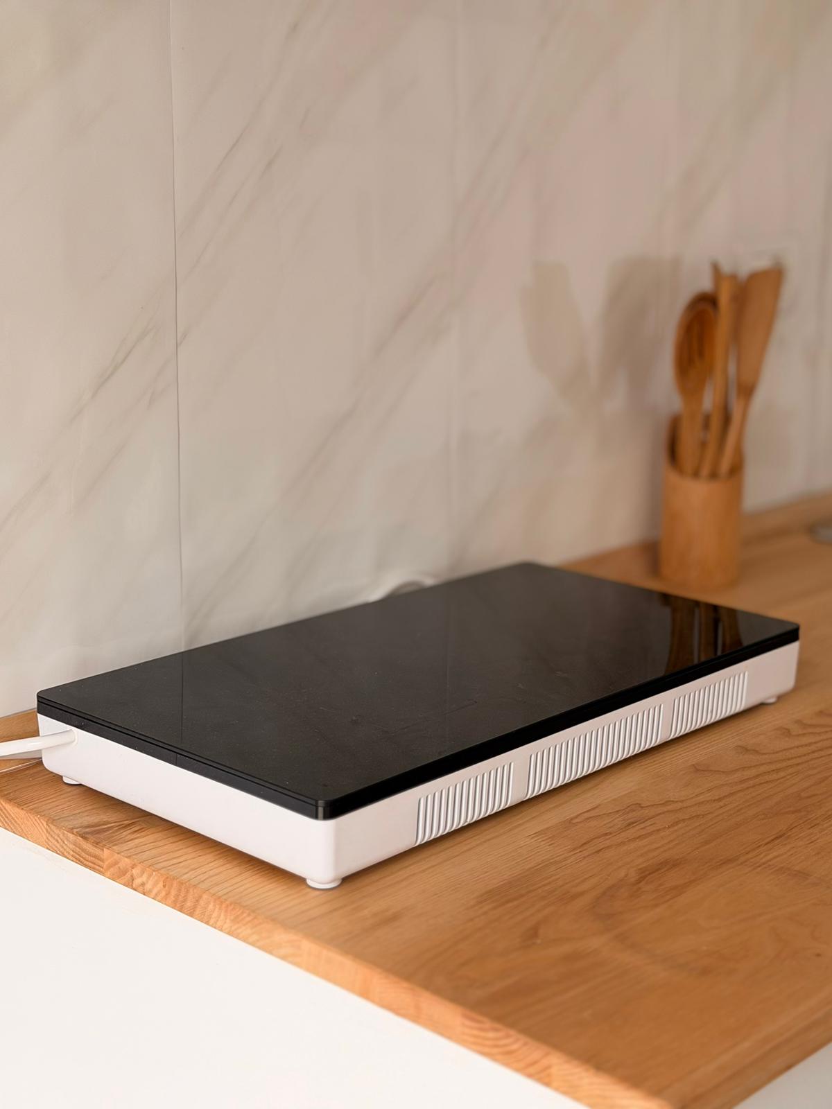 VS Sal Living — Fotografia 9 do apartamento