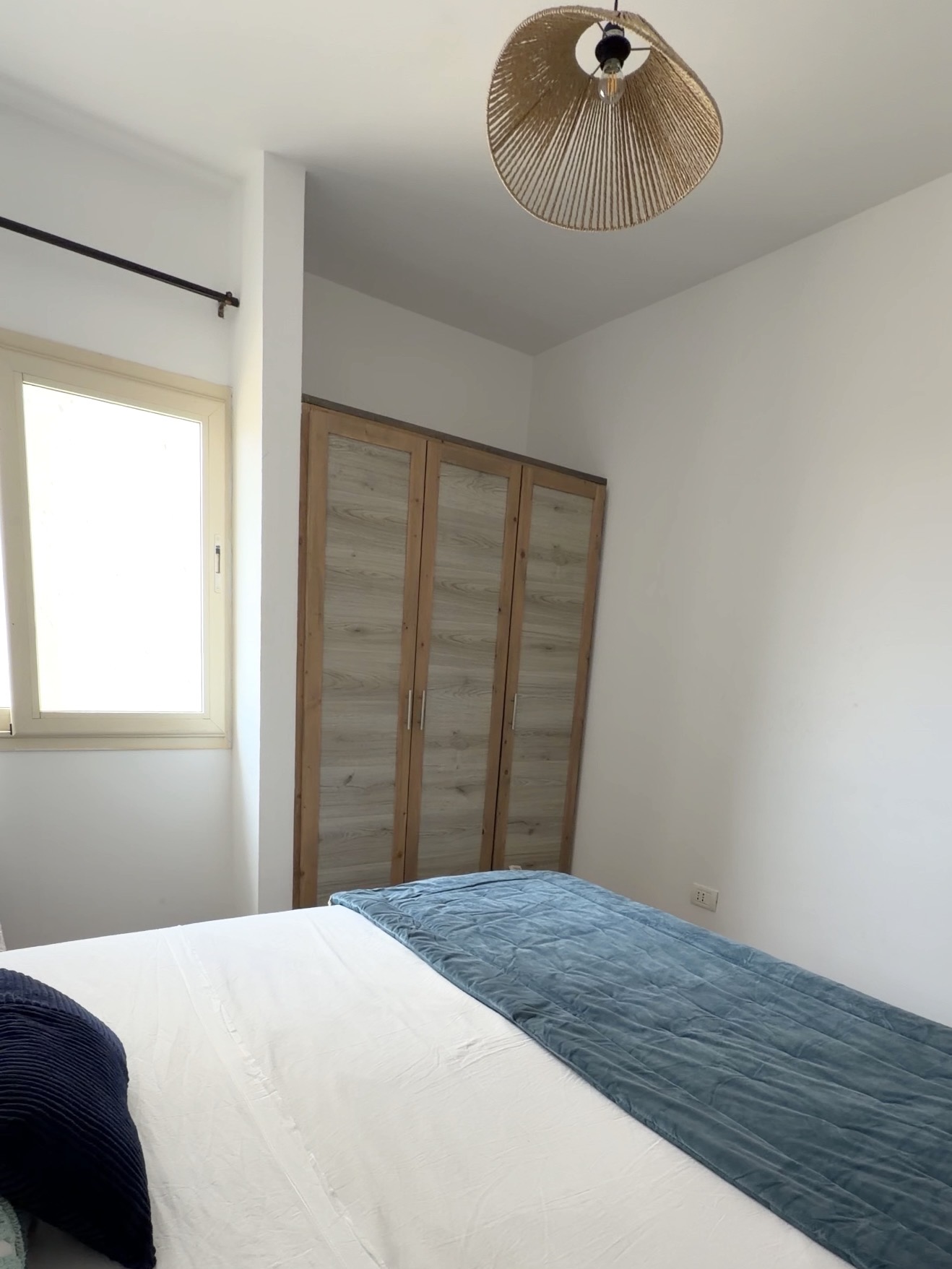 VS Sal Living — Fotografia 8 do apartamento